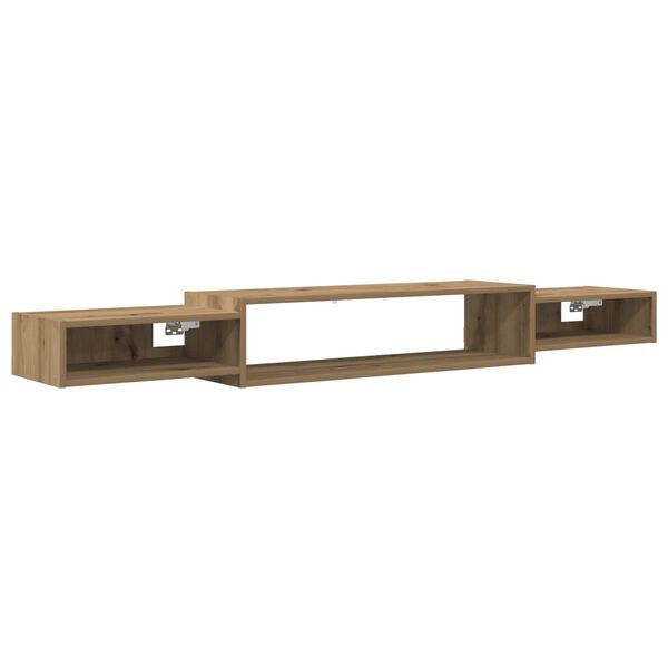 Viser 1 av 11 produktbilde(r)