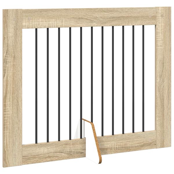 Viser 3 av 10 produktbilde(r)