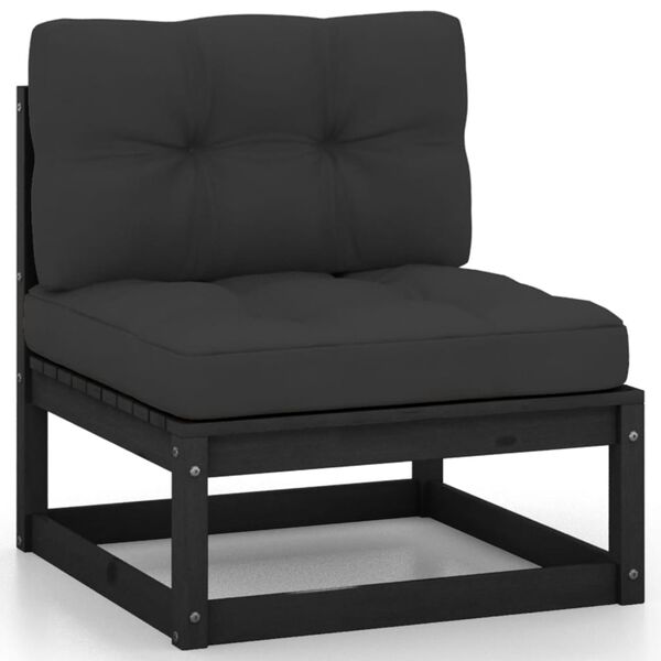 Viser 4 av 10 produktbilde(r)