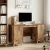 Miniatyrbilde av produktet 2 av 10