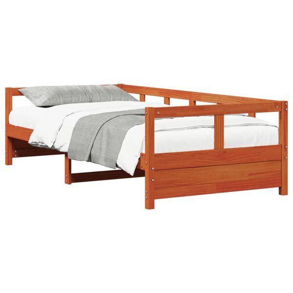 Viser 4 av 10 produktbilde(r)