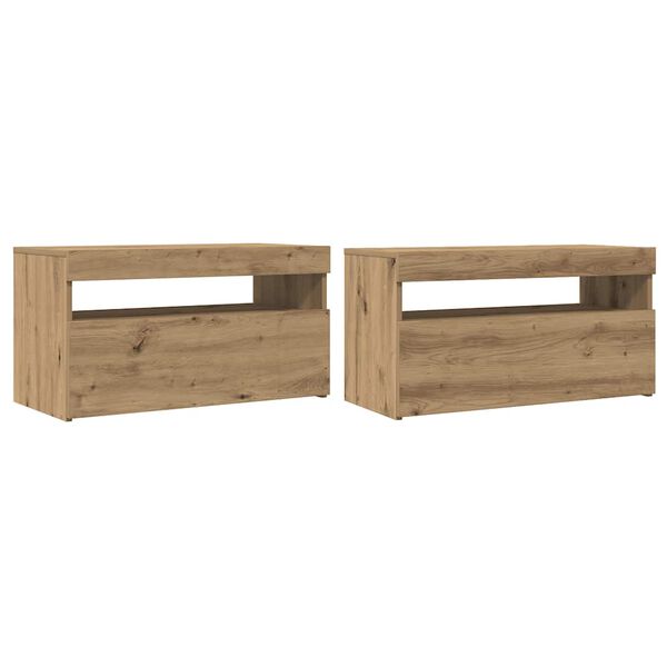 Viser 1 av 18 produktbilde(r)