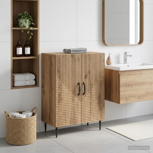 Viser 2 av 9 produktbilde(r)