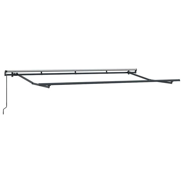 Viser 1 av 10 produktbilde(r)