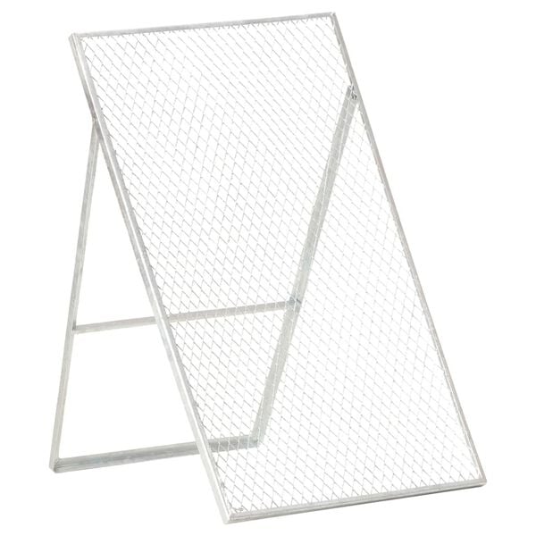 Viser 1 av 7 produktbilde(r)