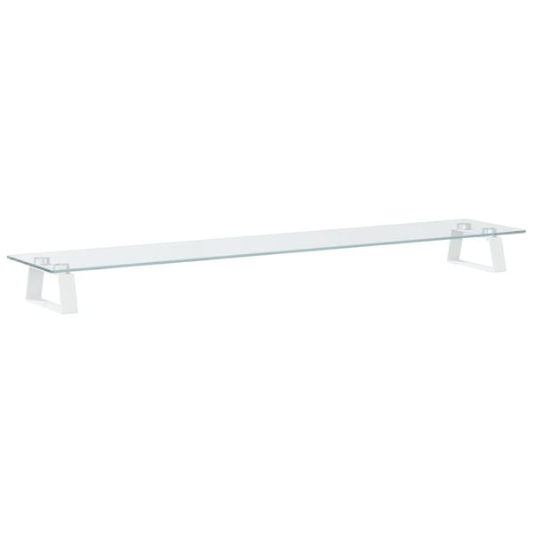 Viser 1 av 8 produktbilde(r)