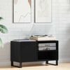 Miniatyrbilde av produktet 2 av 10