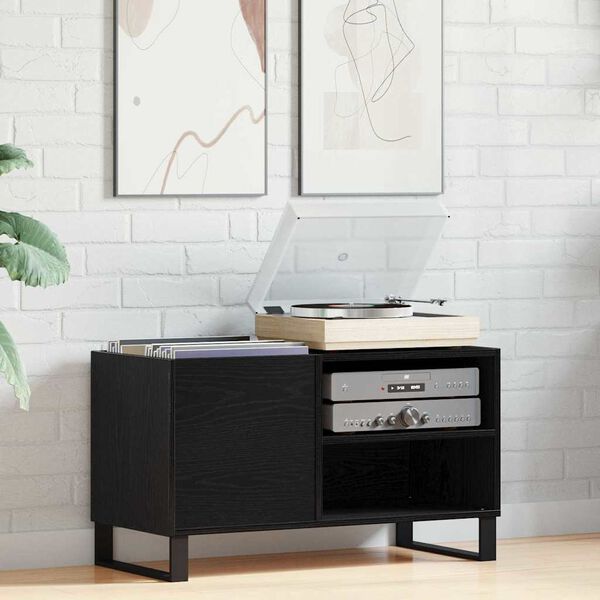 Viser 2 av 10 produktbilde(r)