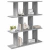 Miniatyrbilde av produktet 3 av 8