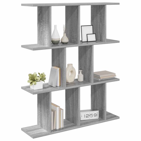 Viser 3 av 8 produktbilde(r)