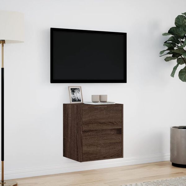 Viser 4 av 15 produktbilde(r)