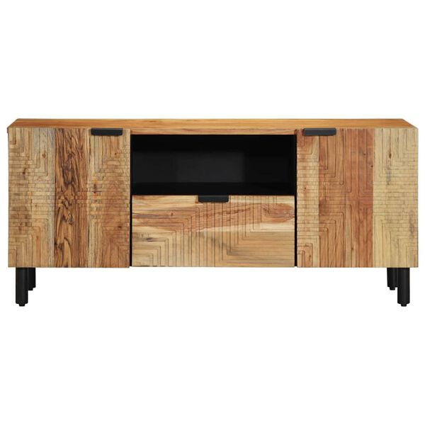 Viser 4 av 11 produktbilde(r)