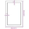 Miniatyrbilde av produktet 10 av 10