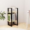 Miniatyrbilde av produktet 3 av 9