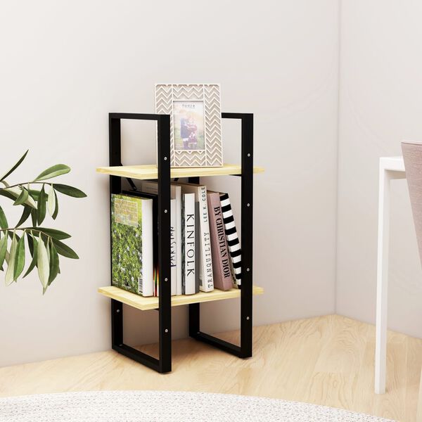 Viser 3 av 9 produktbilde(r)