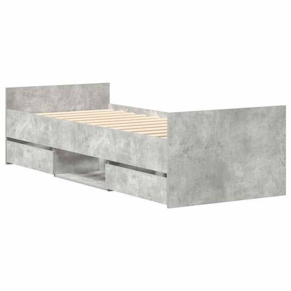 Viser 4 av 11 produktbilde(r)