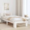 Miniatyrbilde av produktet 2 av 10