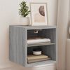 Miniatyrbilde av produktet 2 av 18