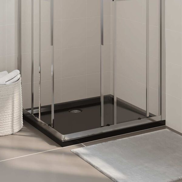 Viser 2 av 8 produktbilde(r)