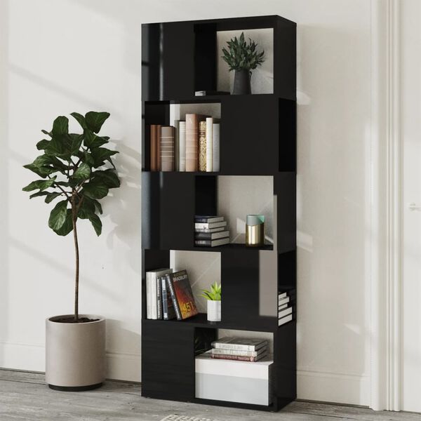Viser 3 av 8 produktbilde(r)