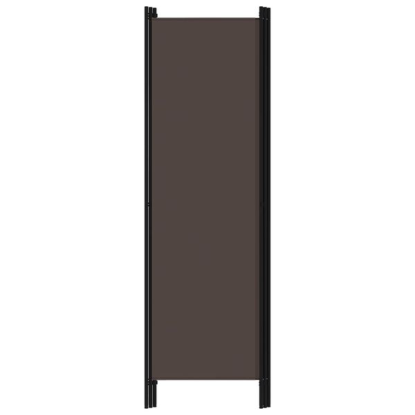 Viser 4 av 6 produktbilde(r)