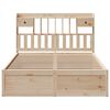 Miniatyrbilde av produktet 4 av 11