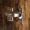Miniatyrbilde av produktet 10 av 14