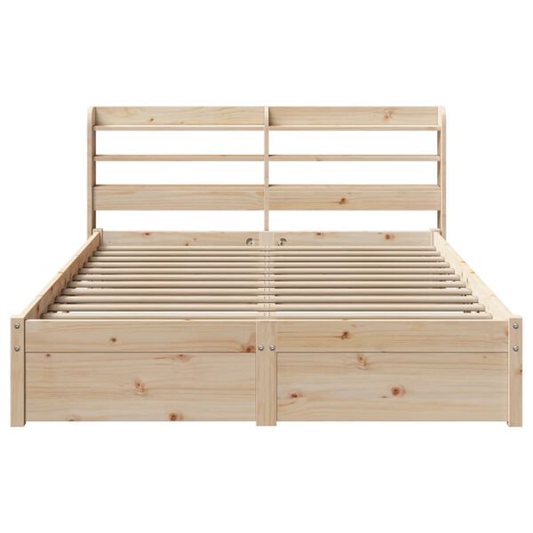 Viser 4 av 12 produktbilde(r)