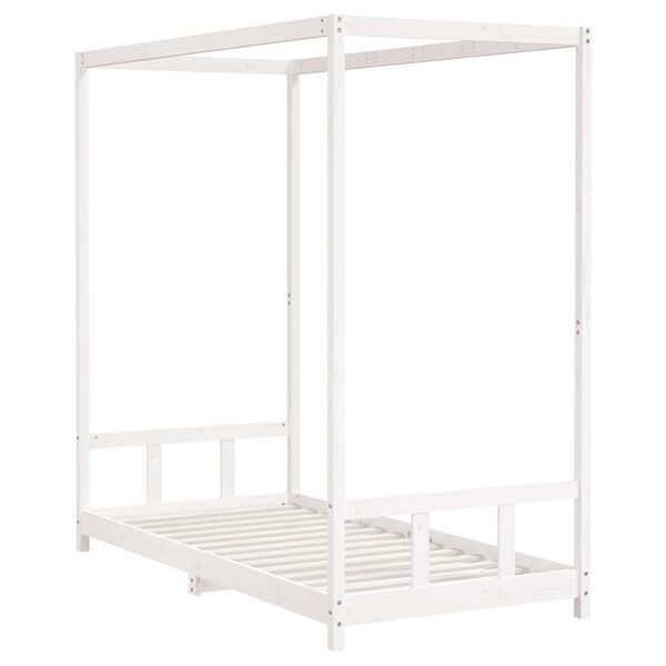 Viser 3 av 9 produktbilde(r)