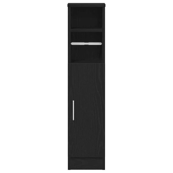 Viser 4 av 13 produktbilde(r)