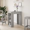 Miniatyrbilde av produktet 3 av 10