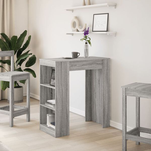 Viser 3 av 10 produktbilde(r)