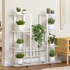 Miniatyrbilde av produktet 2 av 10