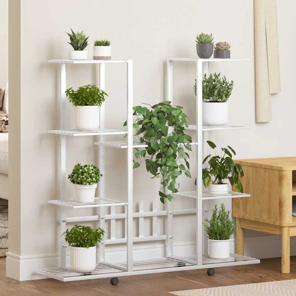Viser 2 av 10 produktbilde(r)