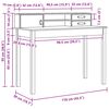 Miniatyrbilde av produktet 9 av 10