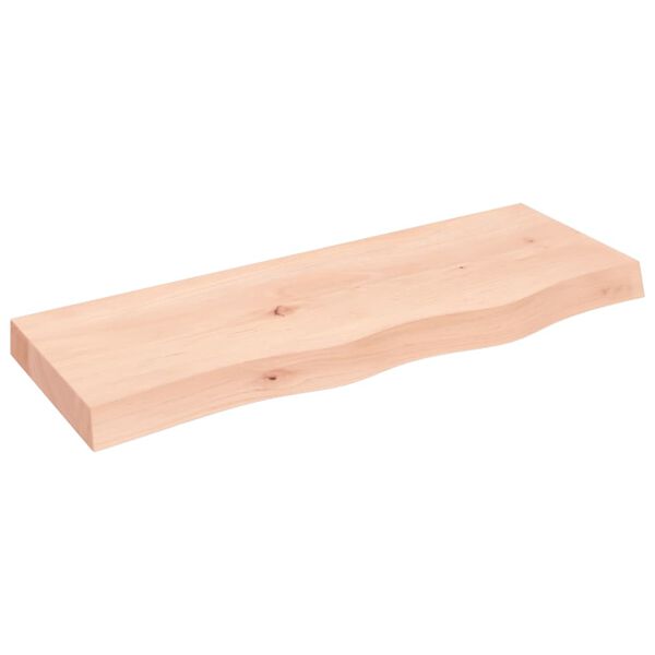 Viser 1 av 9 produktbilde(r)