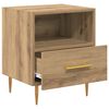 Miniatyrbilde av produktet 6 av 14