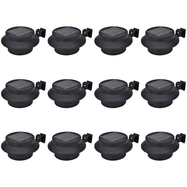 Viser 1 av 9 produktbilde(r)