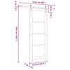 Miniatyrbilde av produktet 11 av 11