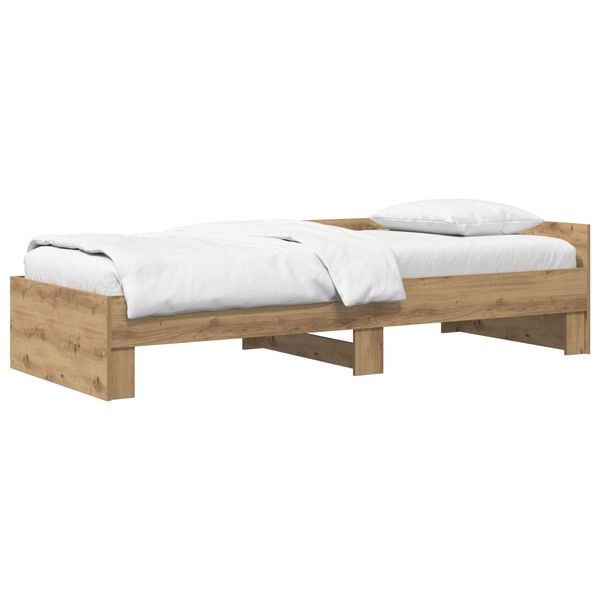 Viser 1 av 7 produktbilde(r)