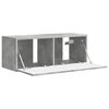 Miniatyrbilde av produktet 5 av 13