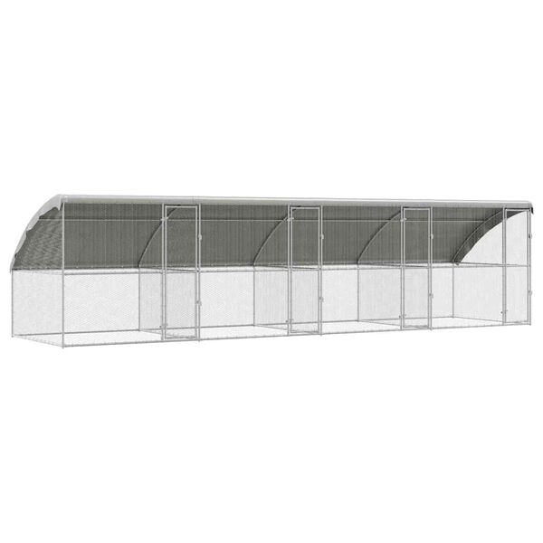 Viser 1 av 12 produktbilde(r)