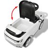 Miniatyrbilde av produktet 6 av 6