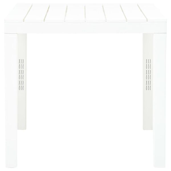 Viser 3 av 5 produktbilde(r)