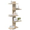 Miniatyrbilde av produktet 2 av 7