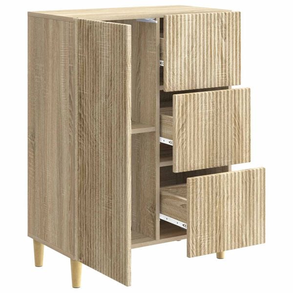 Viser 3 av 10 produktbilde(r)