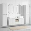 Miniatyrbilde av produktet 2 av 13