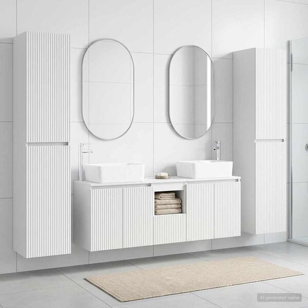 Viser 2 av 13 produktbilde(r)