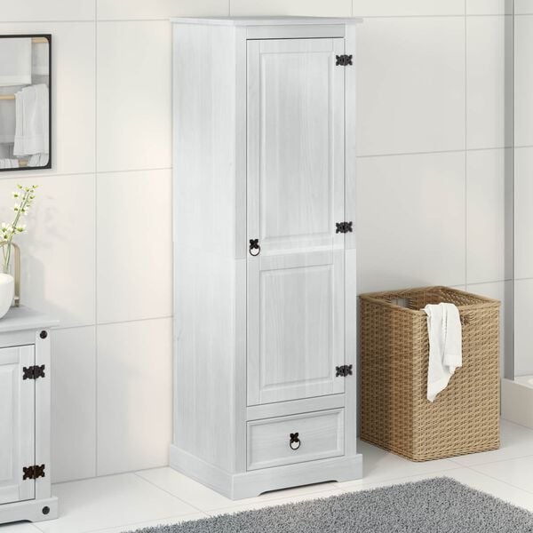 Viser 2 av 10 produktbilde(r)