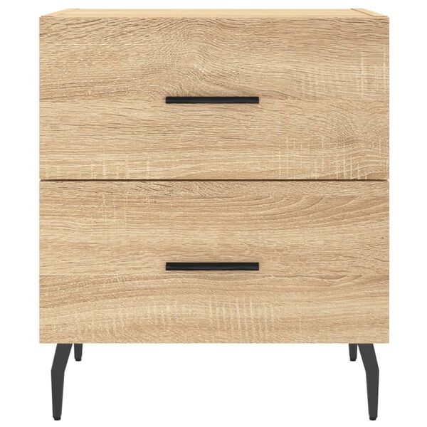Viser 4 av 13 produktbilde(r)